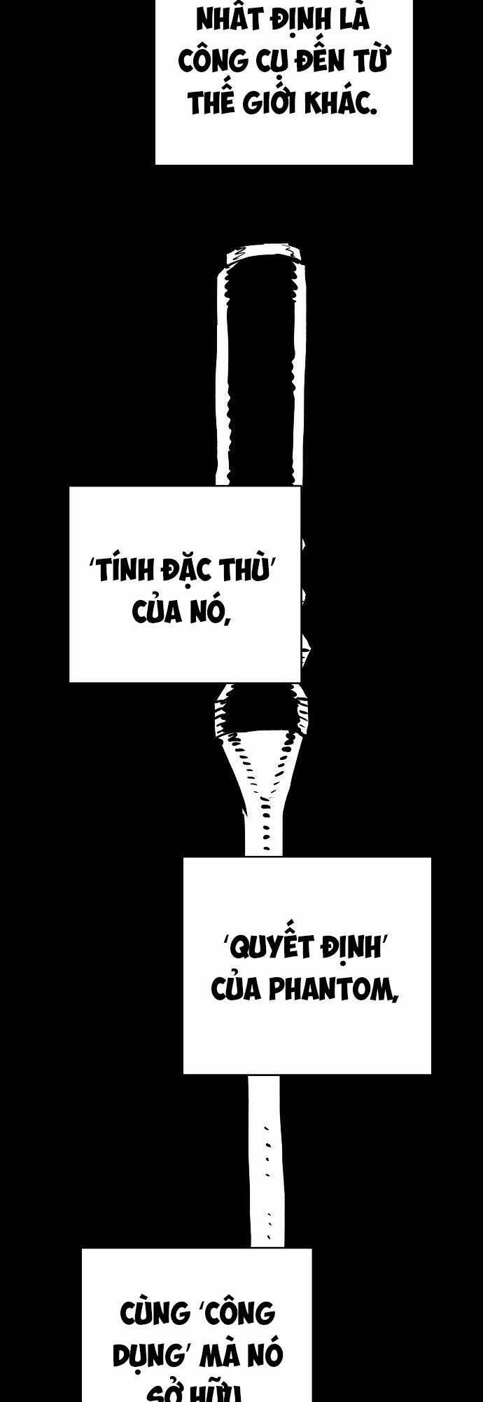 Player chapter 128 - Upload bởi truyensieuhay.com