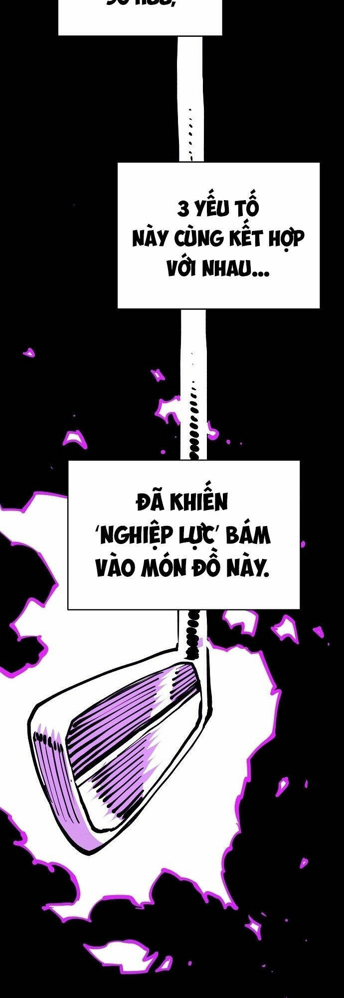 Player chapter 128 - Upload bởi truyensieuhay.com