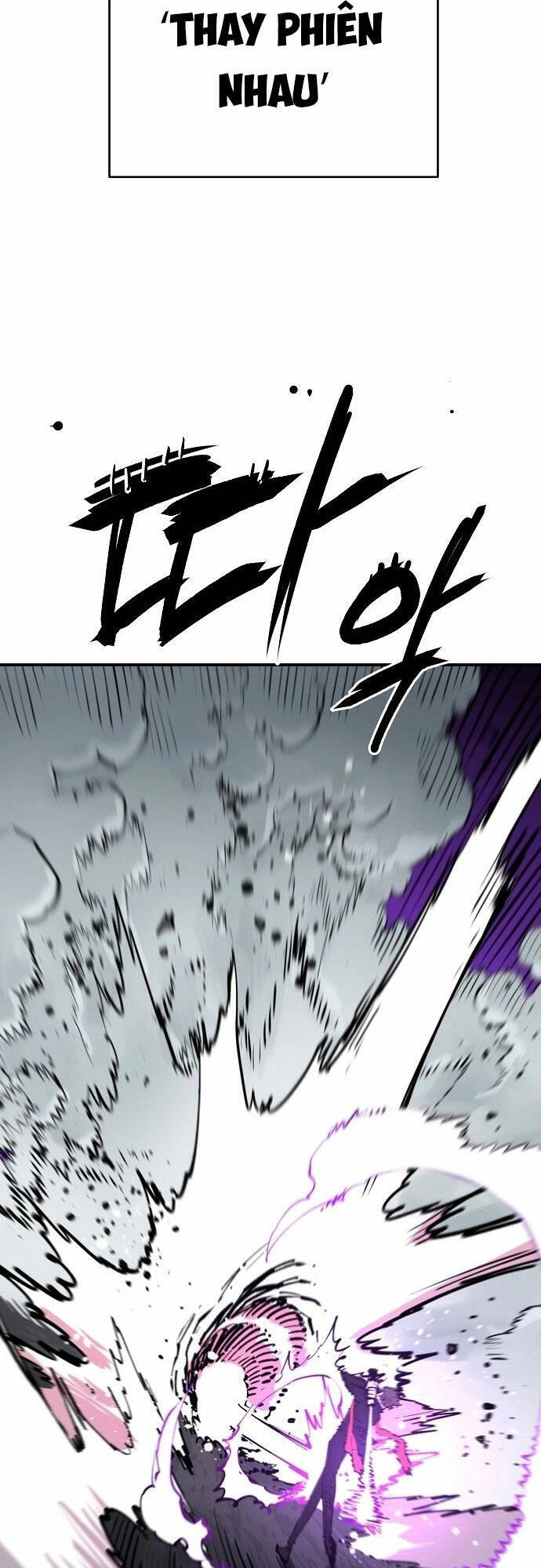 Player chapter 128 - Upload bởi truyensieuhay.com