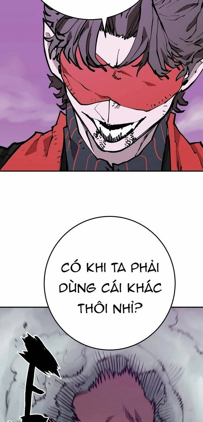 Player chapter 128 - Upload bởi truyensieuhay.com