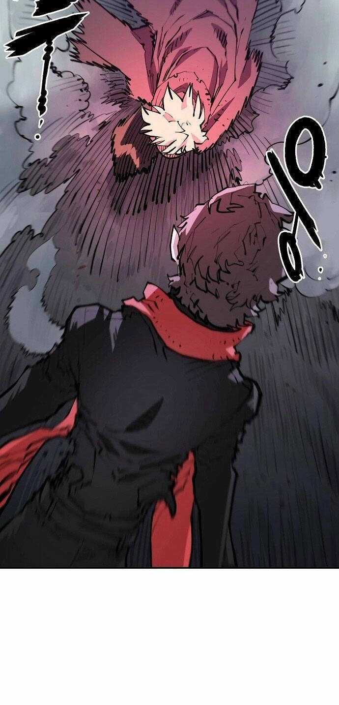Player chapter 128 - Upload bởi truyensieuhay.com