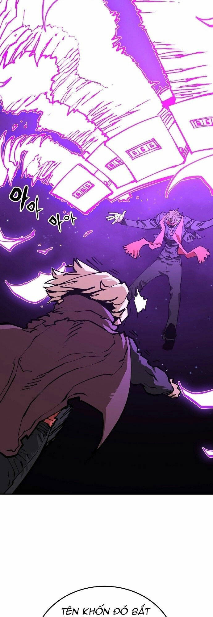 Player chapter 128 - Upload bởi truyensieuhay.com