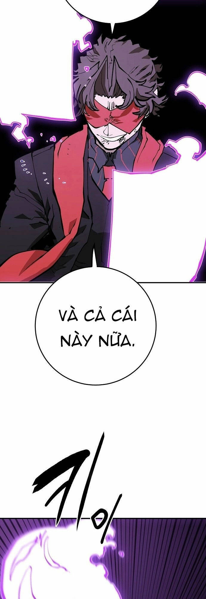 Player chapter 128 - Upload bởi truyensieuhay.com