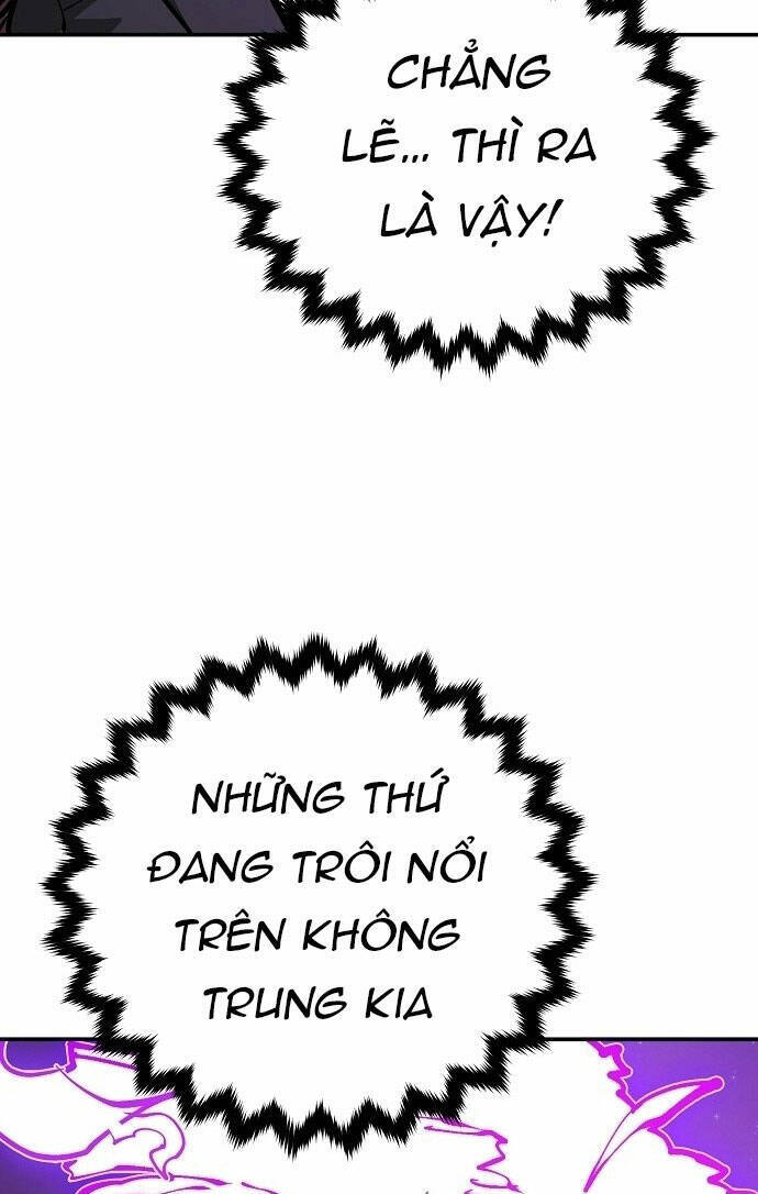 Player chapter 128 - Upload bởi truyensieuhay.com