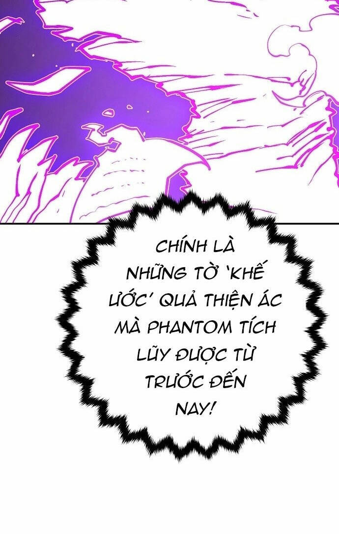 Player chapter 128 - Upload bởi truyensieuhay.com