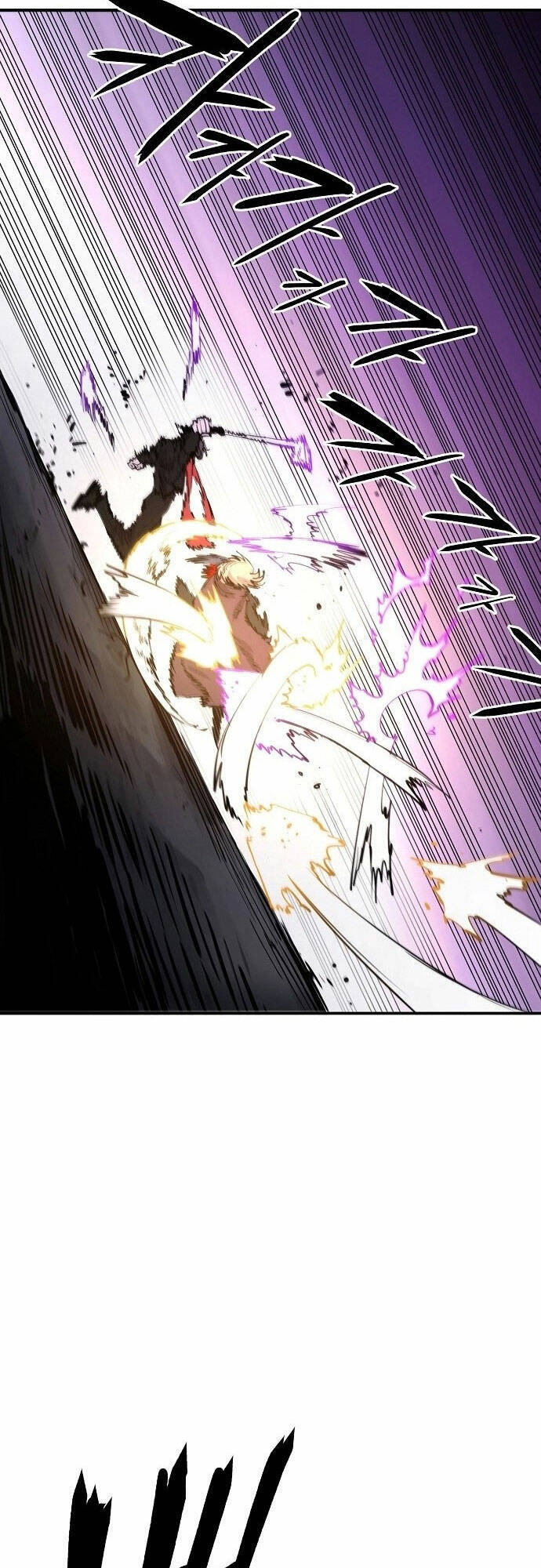 Player chapter 128 - Upload bởi truyensieuhay.com