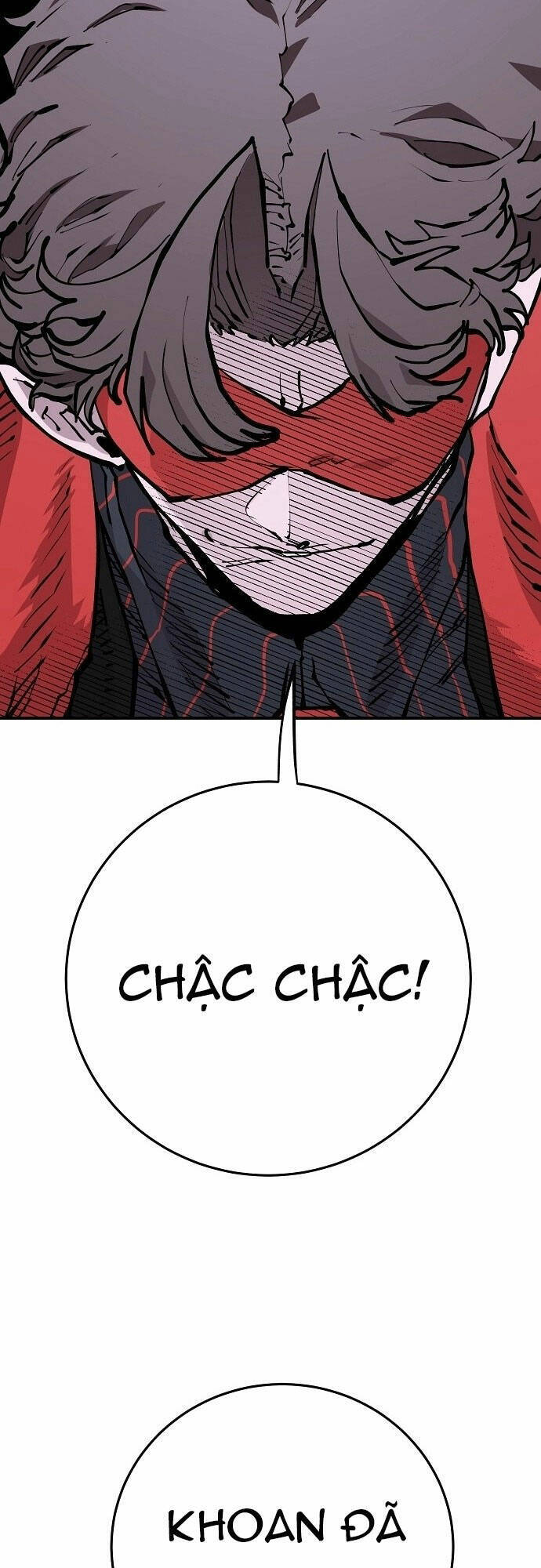 Player chapter 128 - Upload bởi truyensieuhay.com