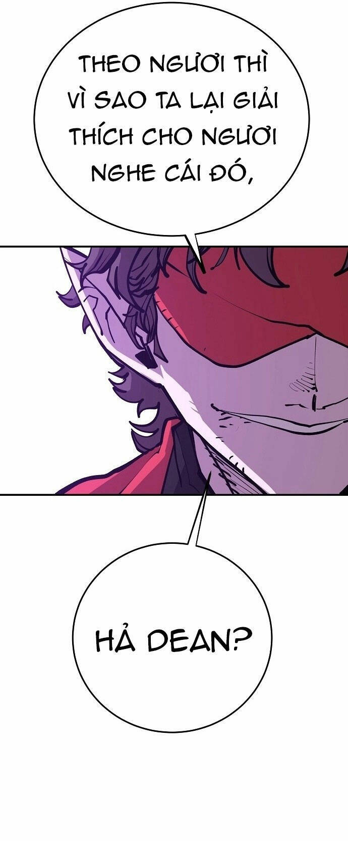 Player chapter 128 - Upload bởi truyensieuhay.com