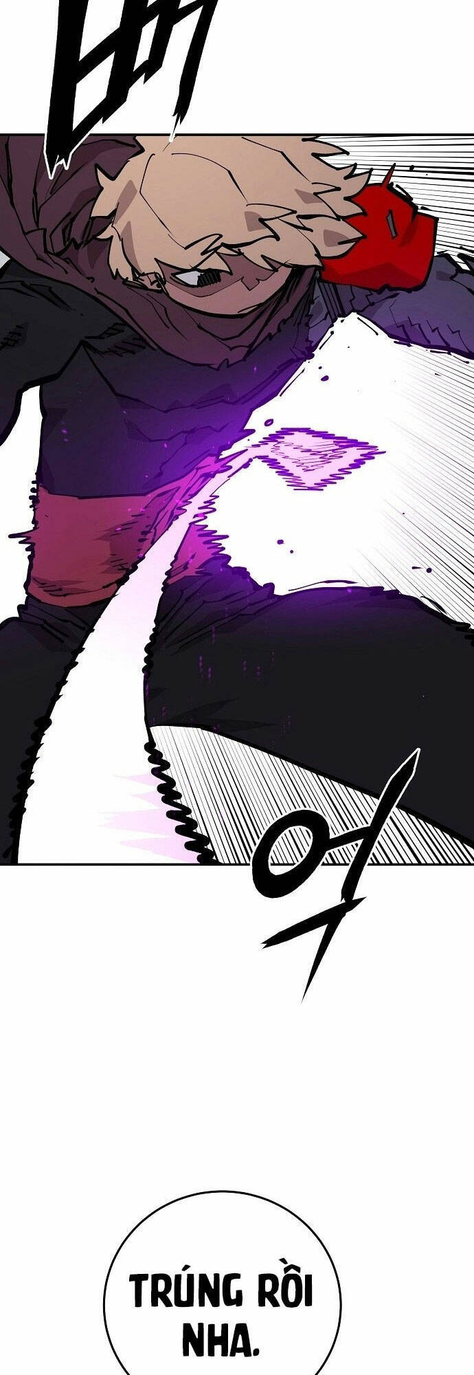 Player chapter 128 - Upload bởi truyensieuhay.com