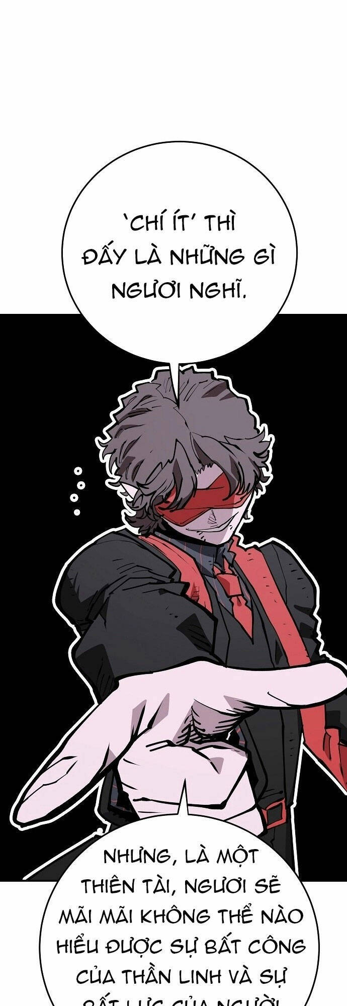 Player chapter 128 - Upload bởi truyensieuhay.com