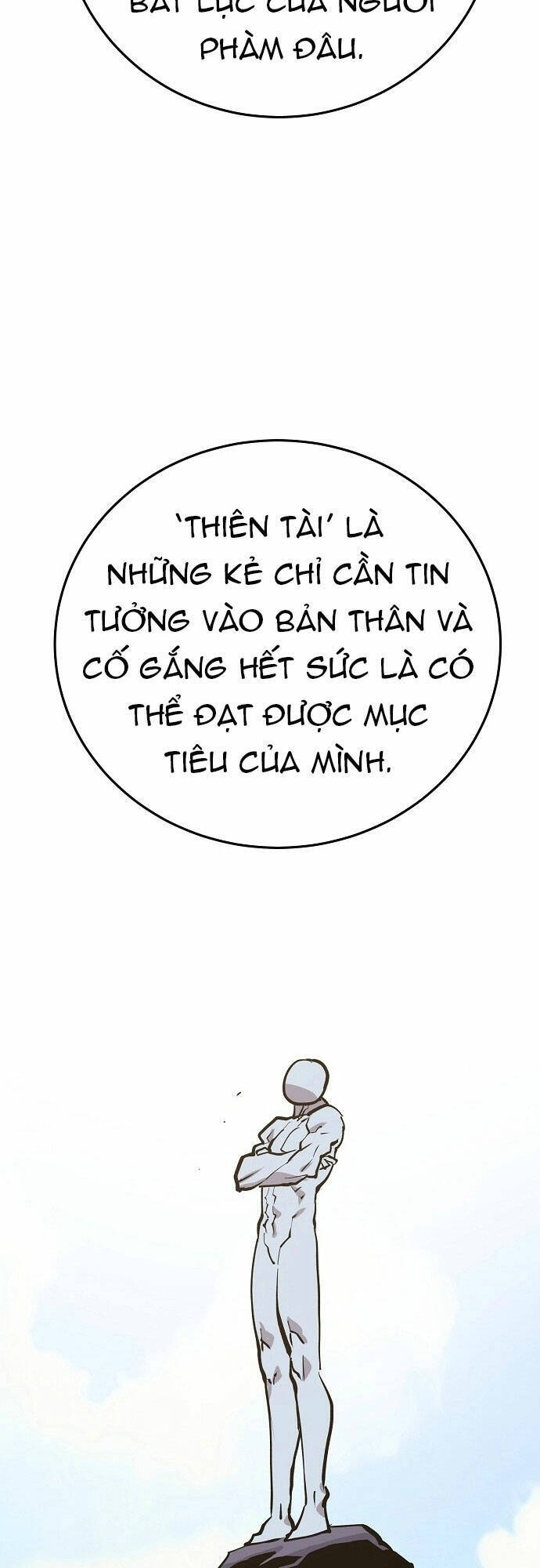Player chapter 128 - Upload bởi truyensieuhay.com