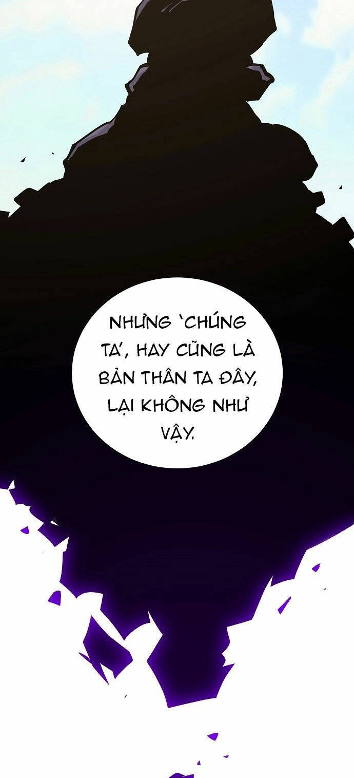 Player chapter 128 - Upload bởi truyensieuhay.com