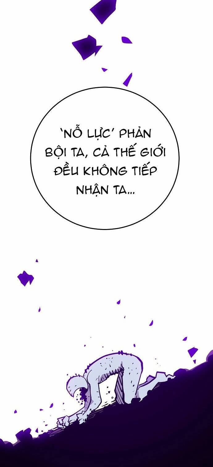 Player chapter 128 - Upload bởi truyensieuhay.com