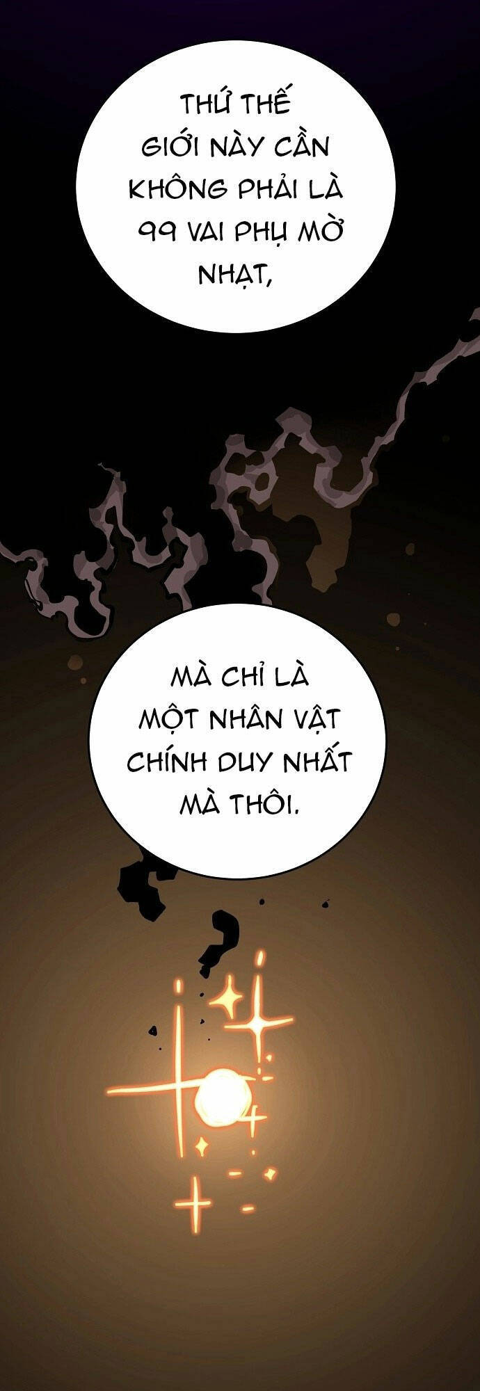 Player chapter 128 - Upload bởi truyensieuhay.com
