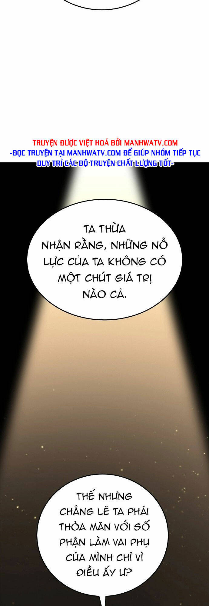 Player chapter 128 - Upload bởi truyensieuhay.com