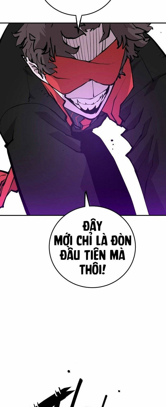 Player chapter 128 - Upload bởi truyensieuhay.com
