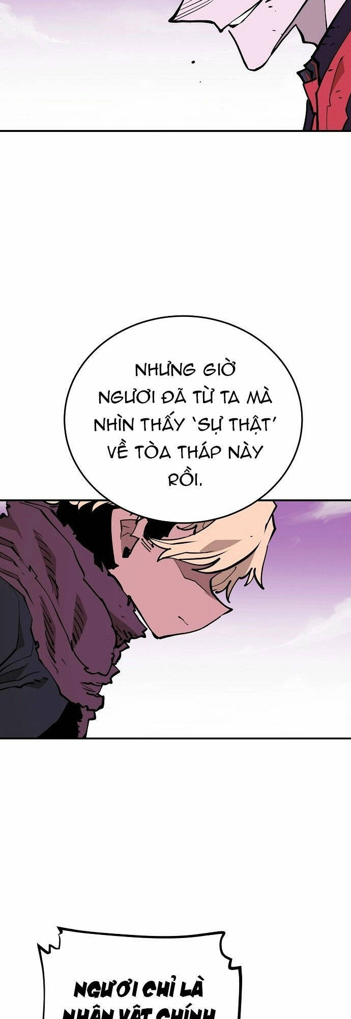 Player chapter 128 - Upload bởi truyensieuhay.com