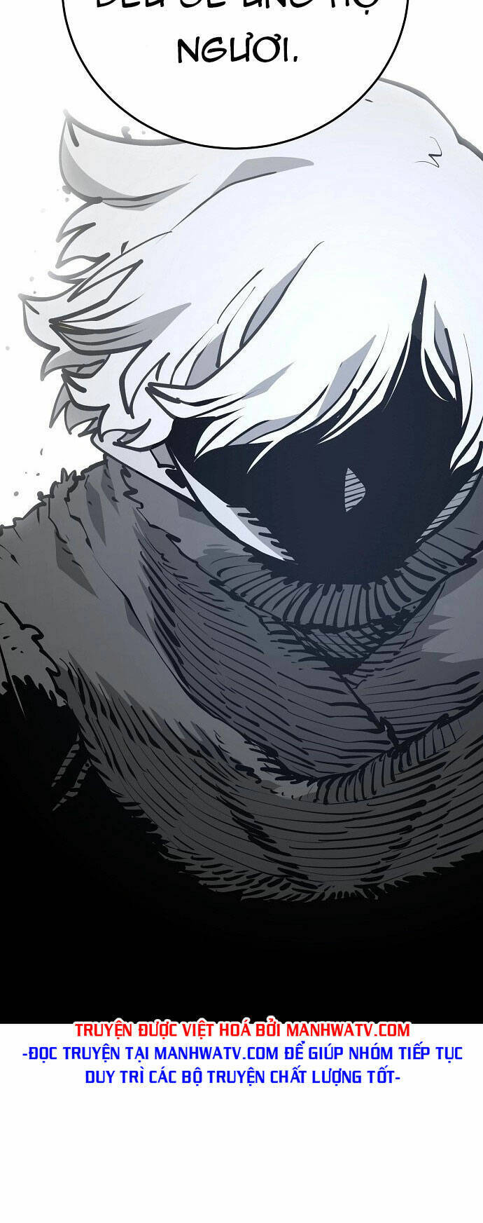 Player chapter 128 - Upload bởi truyensieuhay.com