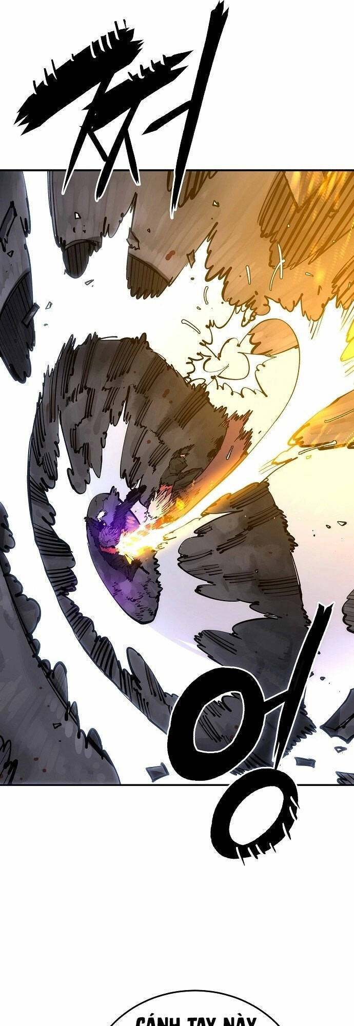 Player chapter 128 - Upload bởi truyensieuhay.com