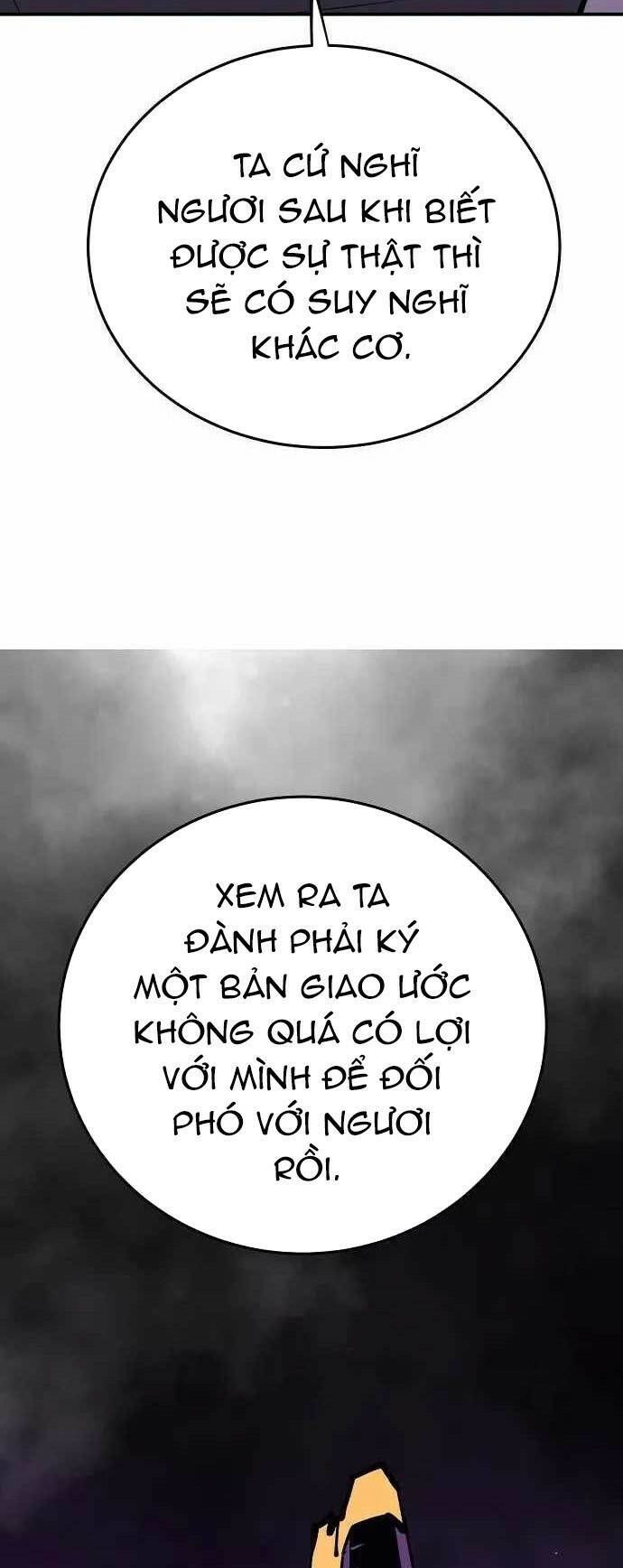 Player chapter 129 - Upload bởi truyensieuhay.com