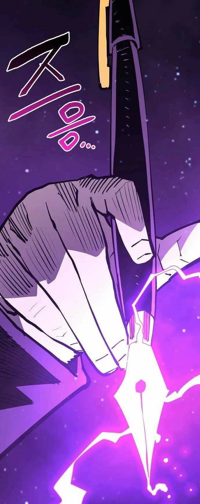 Player chapter 129 - Upload bởi truyensieuhay.com