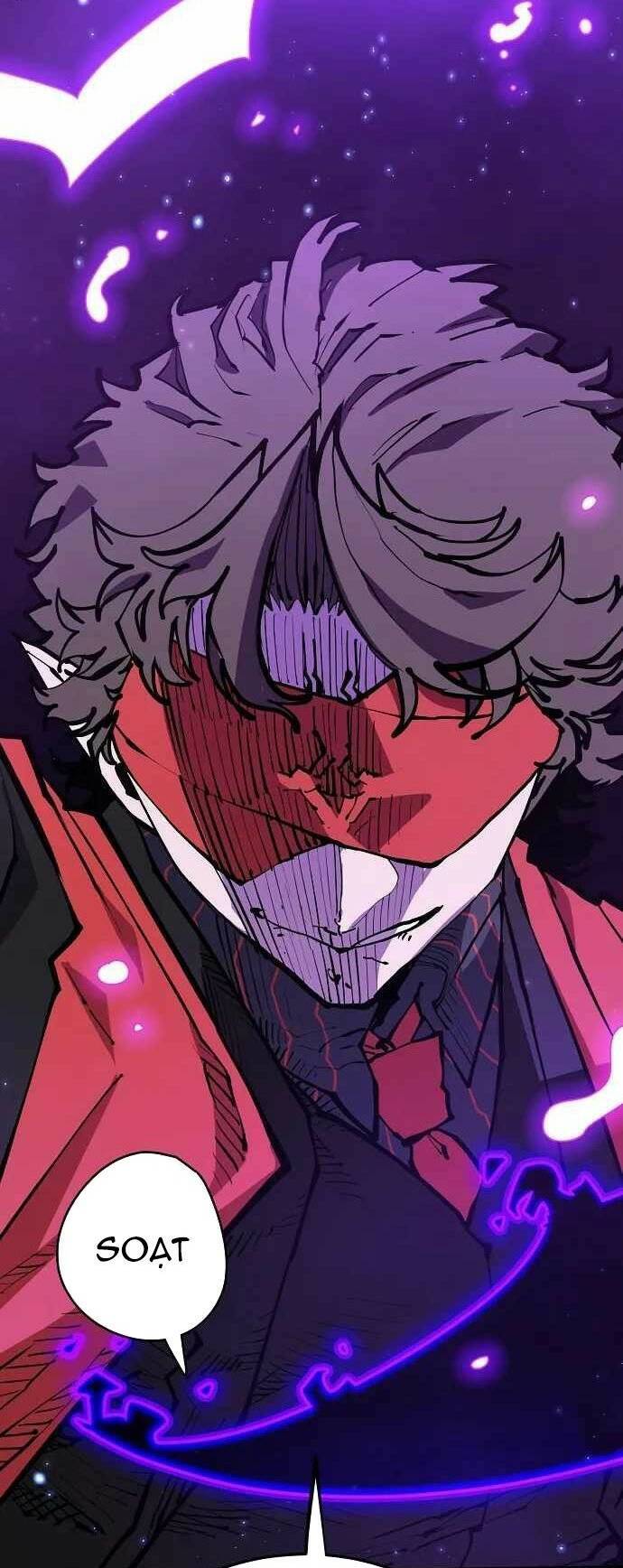 Player chapter 129 - Upload bởi truyensieuhay.com