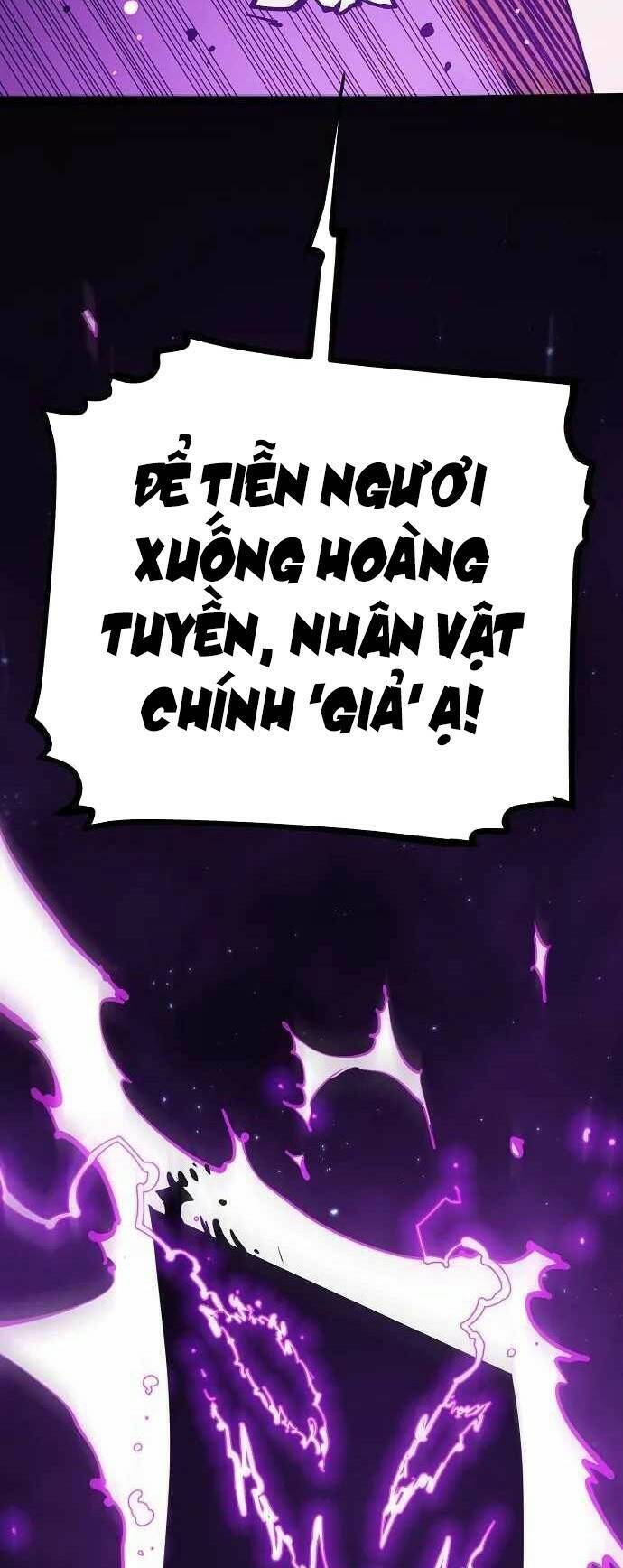 Player chapter 129 - Upload bởi truyensieuhay.com