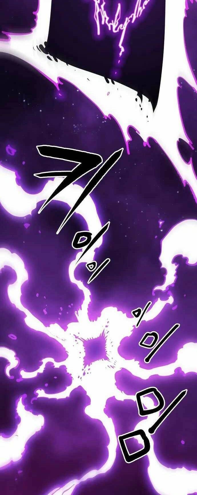 Player chapter 129 - Upload bởi truyensieuhay.com