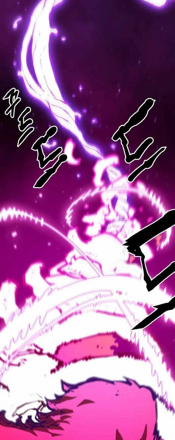 Player chapter 129 - Upload bởi truyensieuhay.com