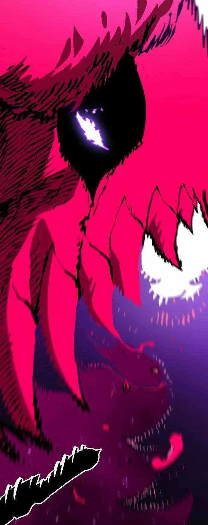 Player chapter 129 - Upload bởi truyensieuhay.com