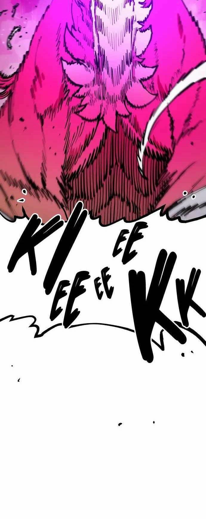 Player chapter 129 - Upload bởi truyensieuhay.com