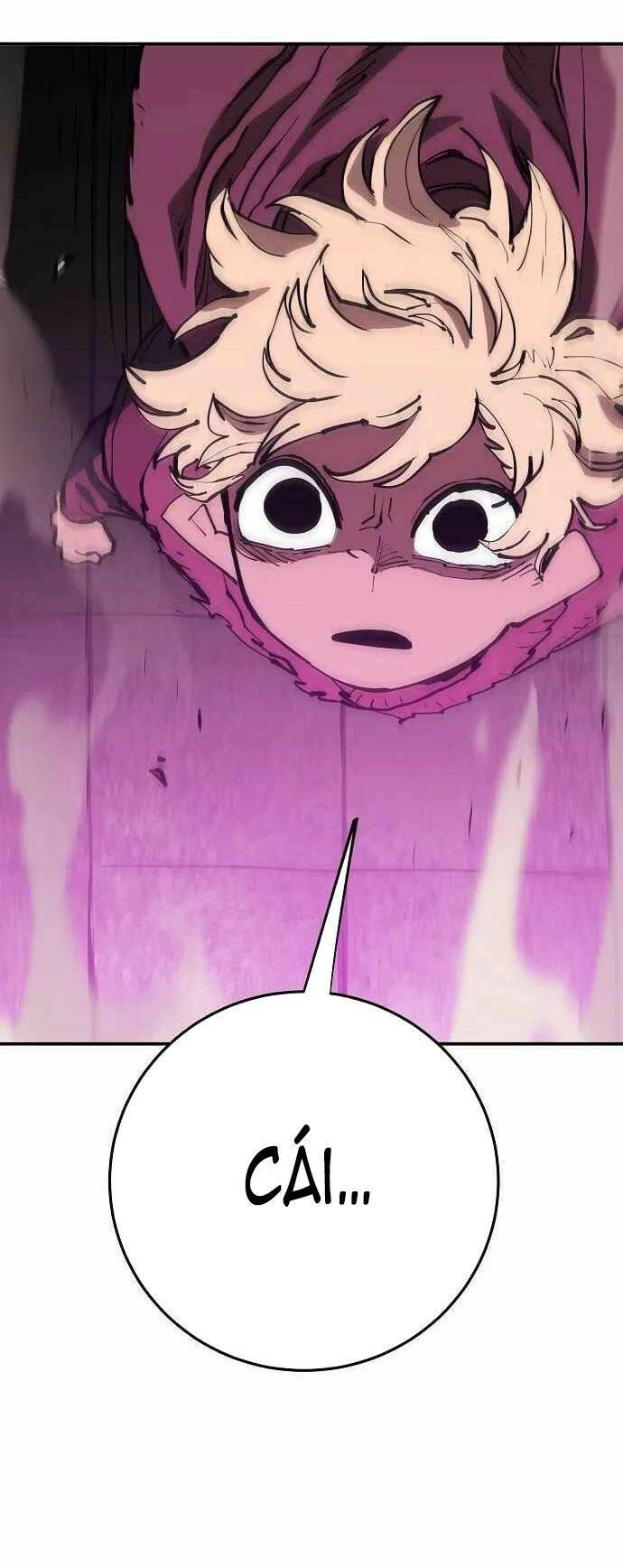 Player chapter 129 - Upload bởi truyensieuhay.com