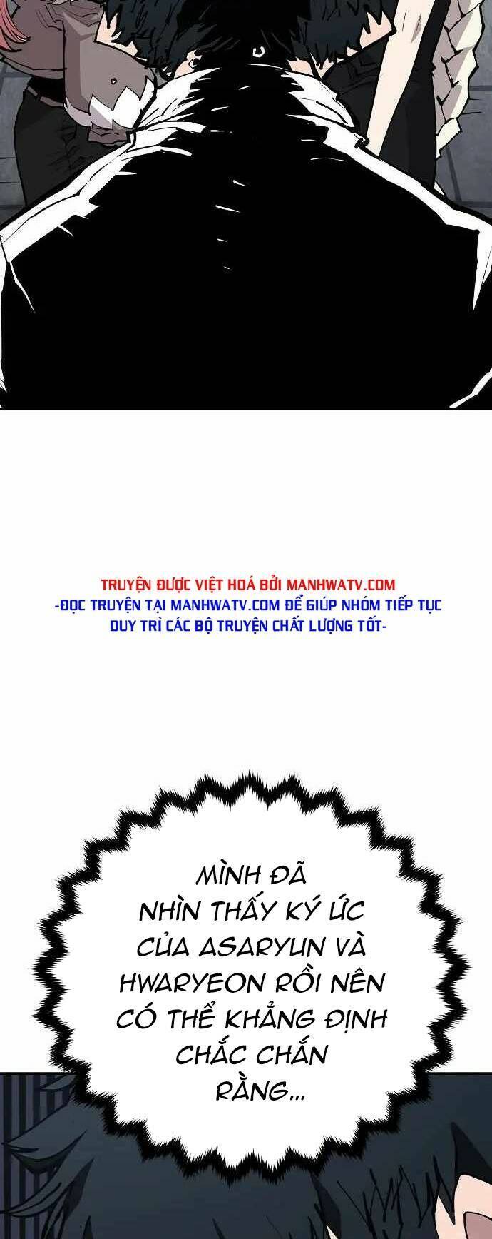 Player chapter 129 - Upload bởi truyensieuhay.com