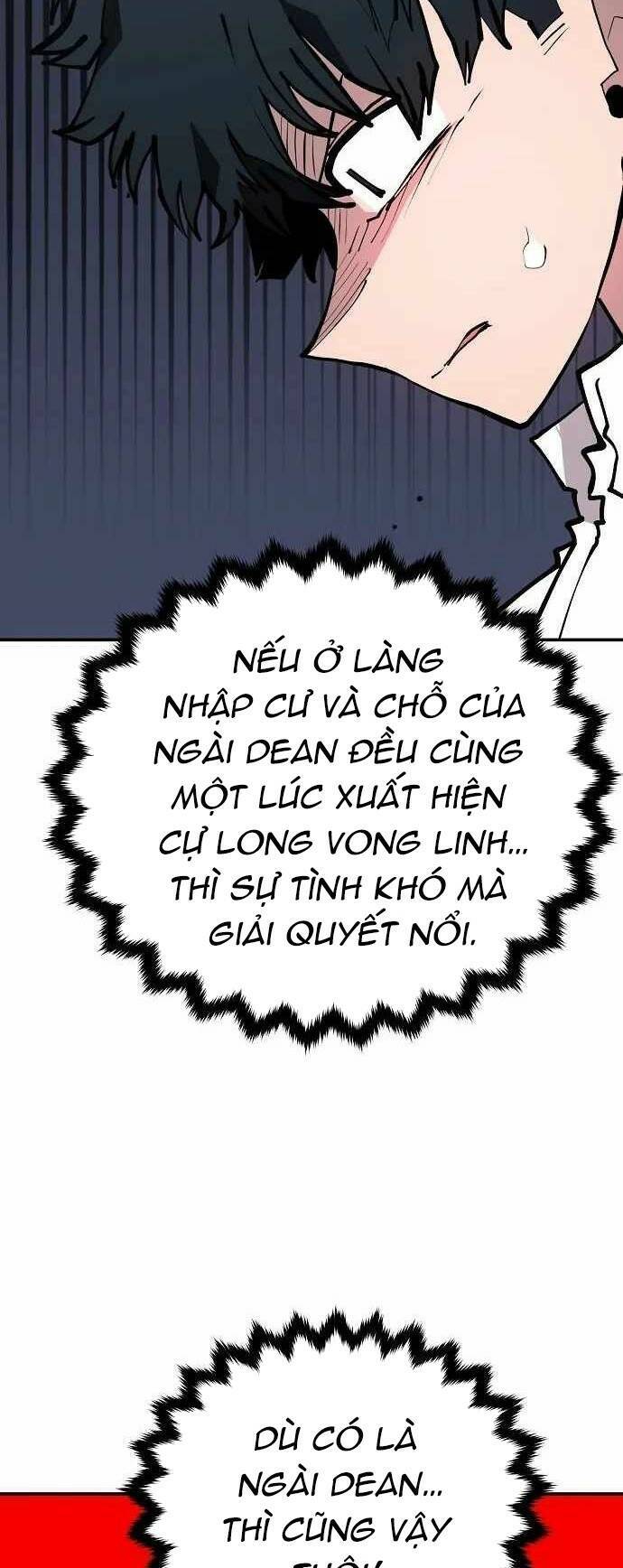 Player chapter 129 - Upload bởi truyensieuhay.com