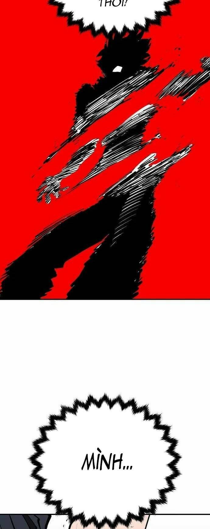 Player chapter 129 - Upload bởi truyensieuhay.com