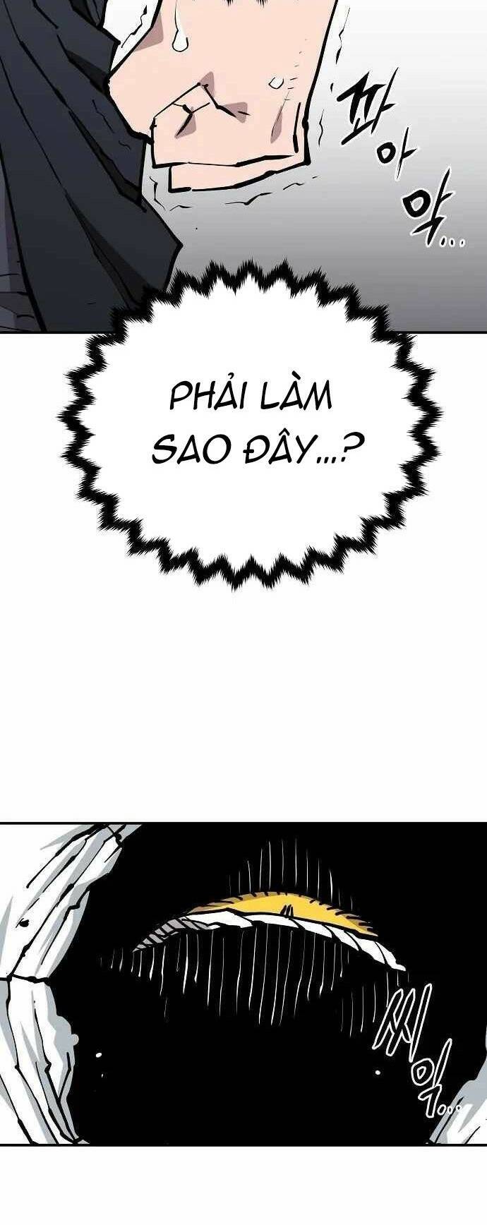Player chapter 129 - Upload bởi truyensieuhay.com