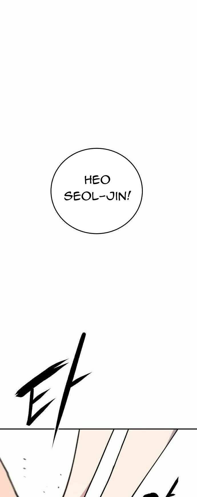 Player chapter 129 - Upload bởi truyensieuhay.com