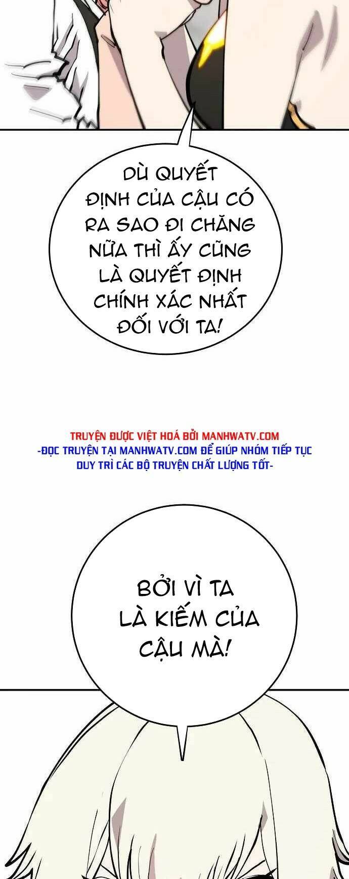 Player chapter 129 - Upload bởi truyensieuhay.com