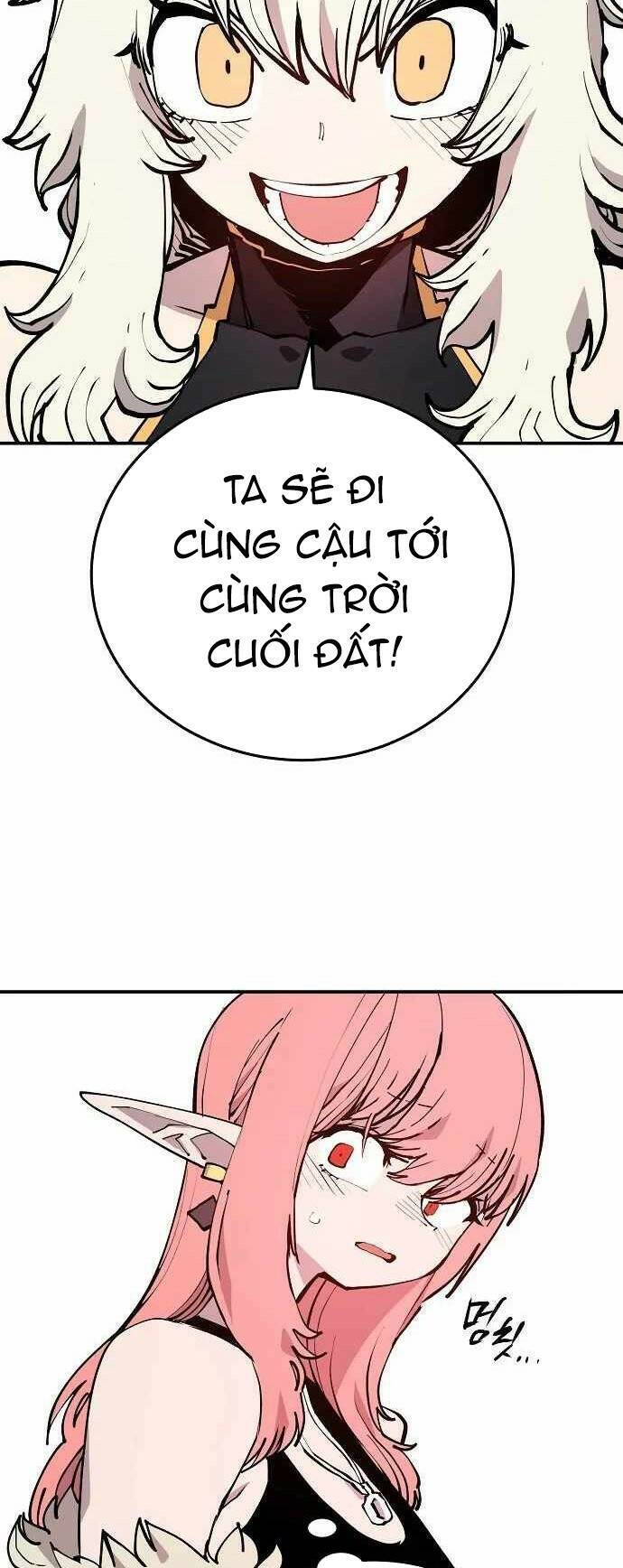 Player chapter 129 - Upload bởi truyensieuhay.com