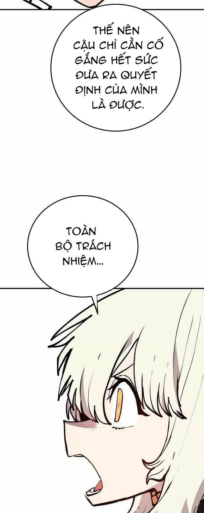 Player chapter 129 - Upload bởi truyensieuhay.com