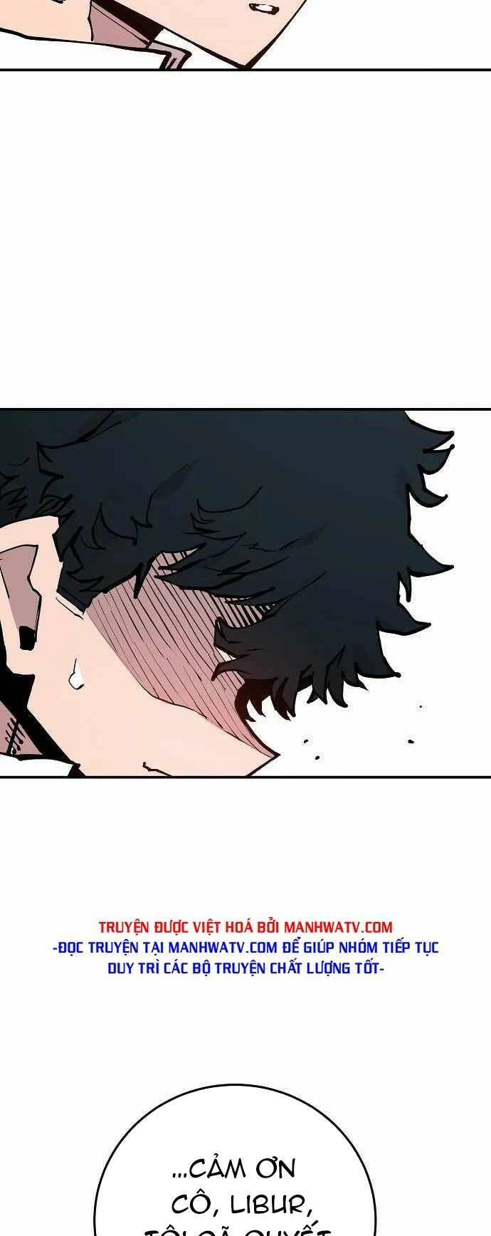 Player chapter 129 - Upload bởi truyensieuhay.com
