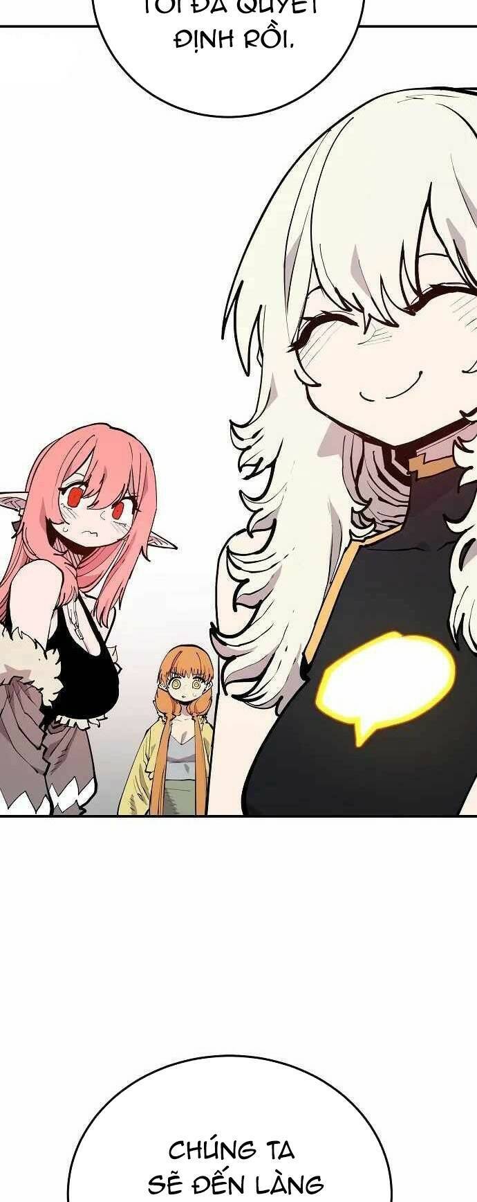 Player chapter 129 - Upload bởi truyensieuhay.com