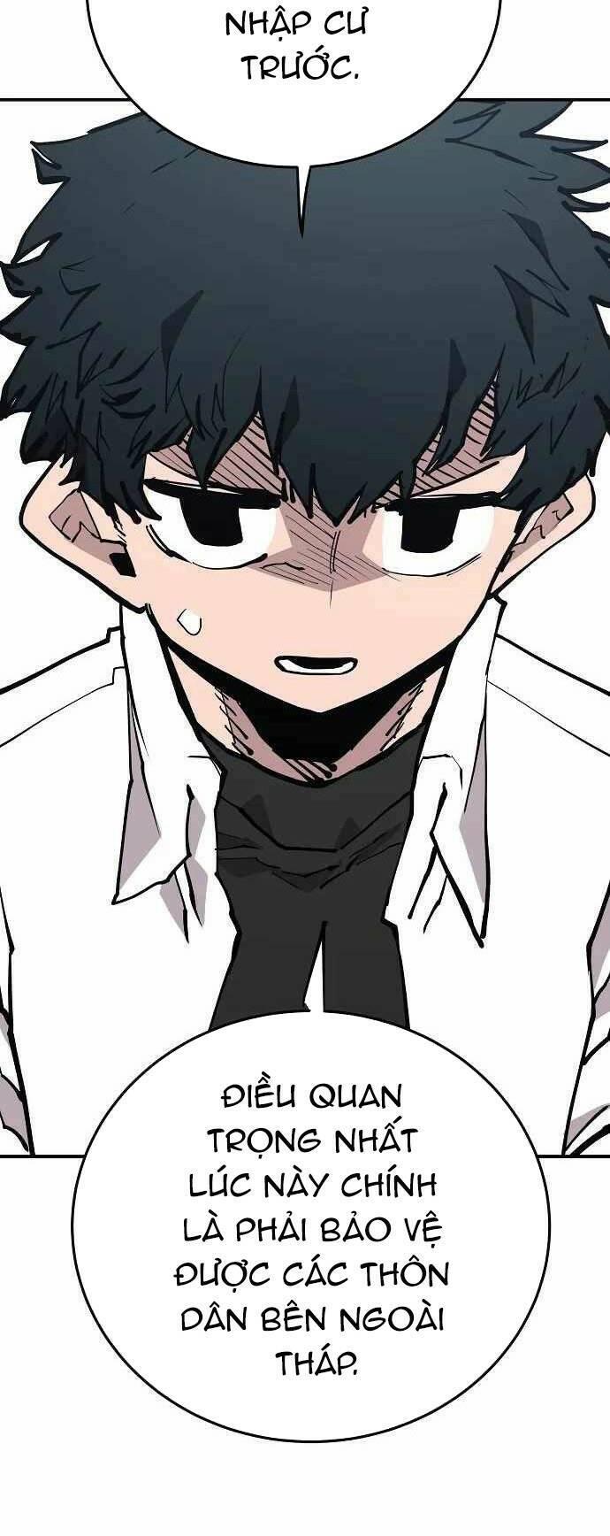 Player chapter 129 - Upload bởi truyensieuhay.com