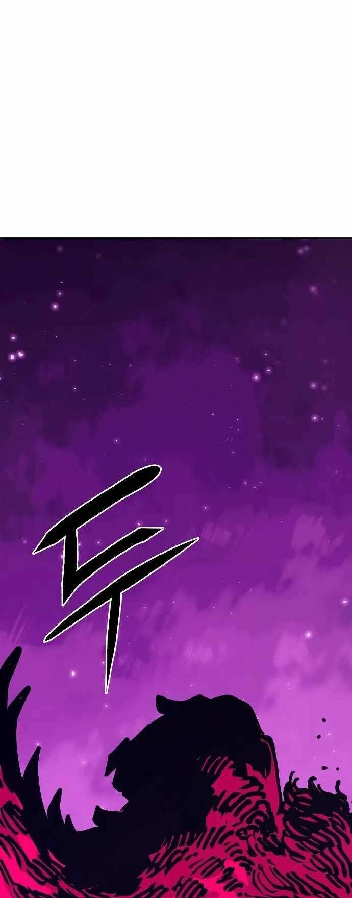 Player chapter 129 - Upload bởi truyensieuhay.com