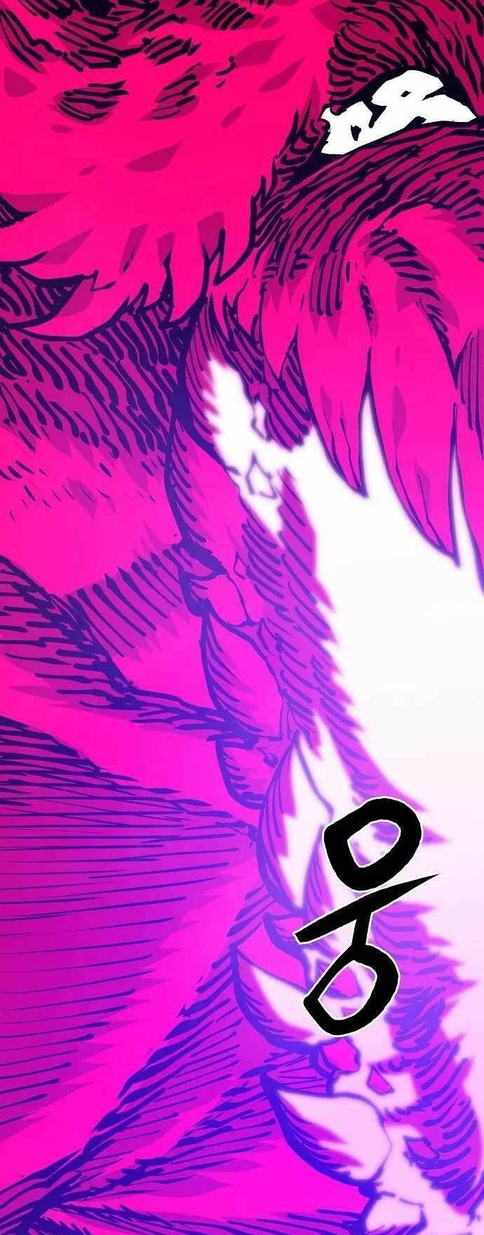Player chapter 129 - Upload bởi truyensieuhay.com