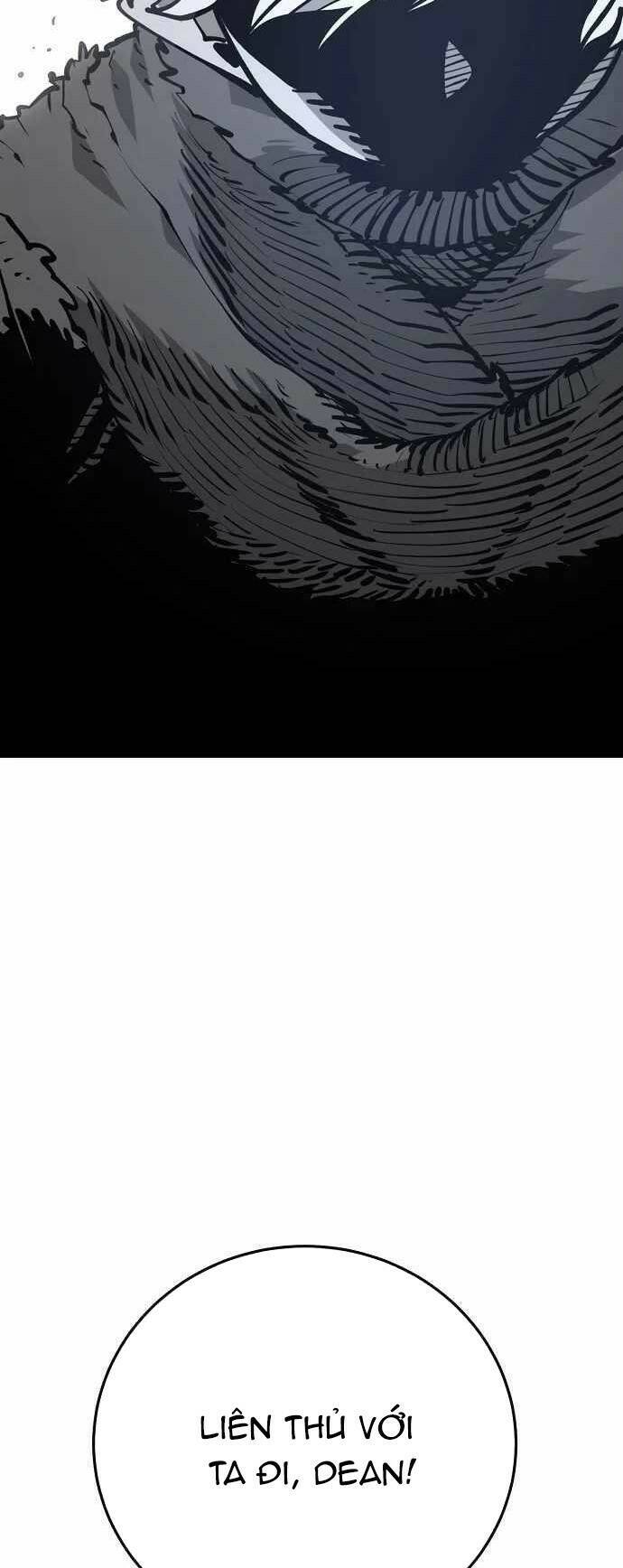 Player chapter 129 - Upload bởi truyensieuhay.com