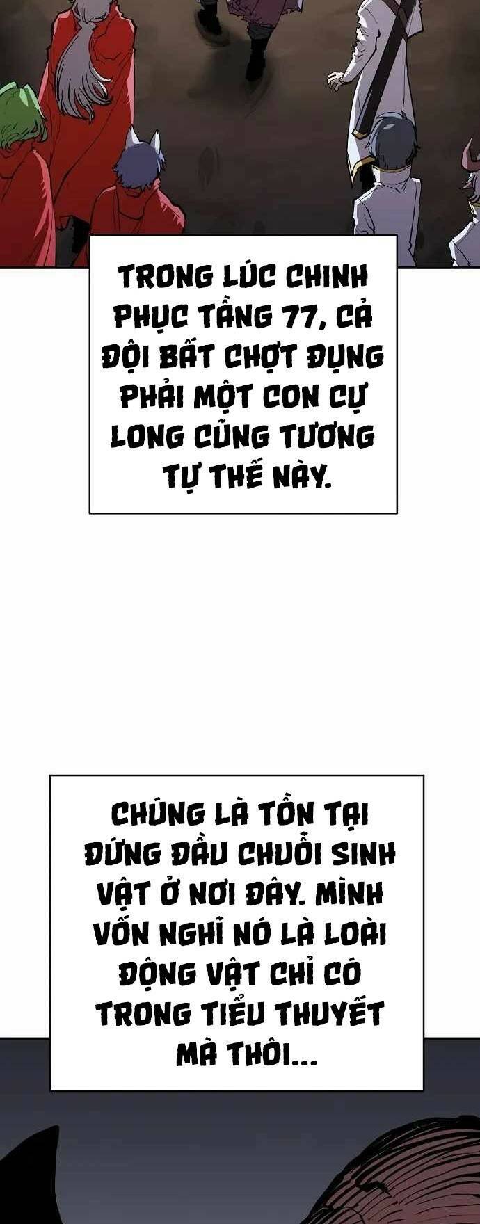 Player chapter 129 - Upload bởi truyensieuhay.com