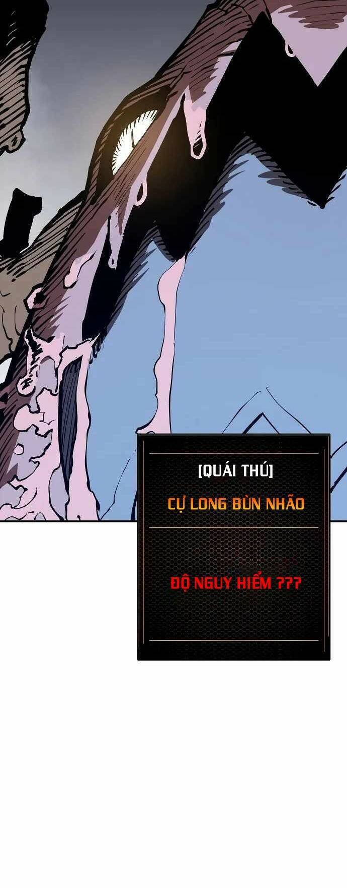 Player chapter 129 - Upload bởi truyensieuhay.com
