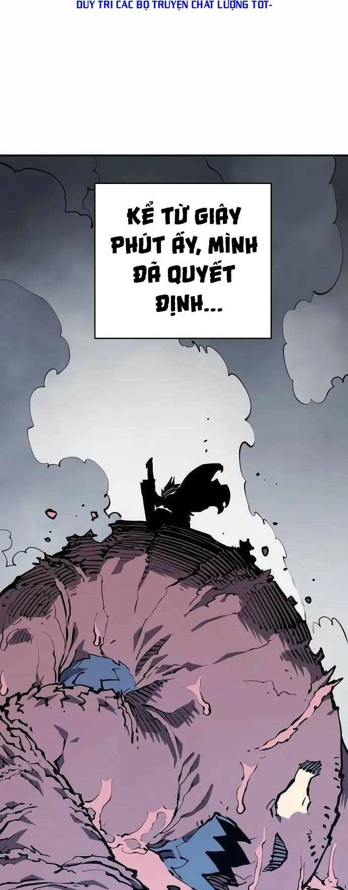 Player chapter 129 - Upload bởi truyensieuhay.com