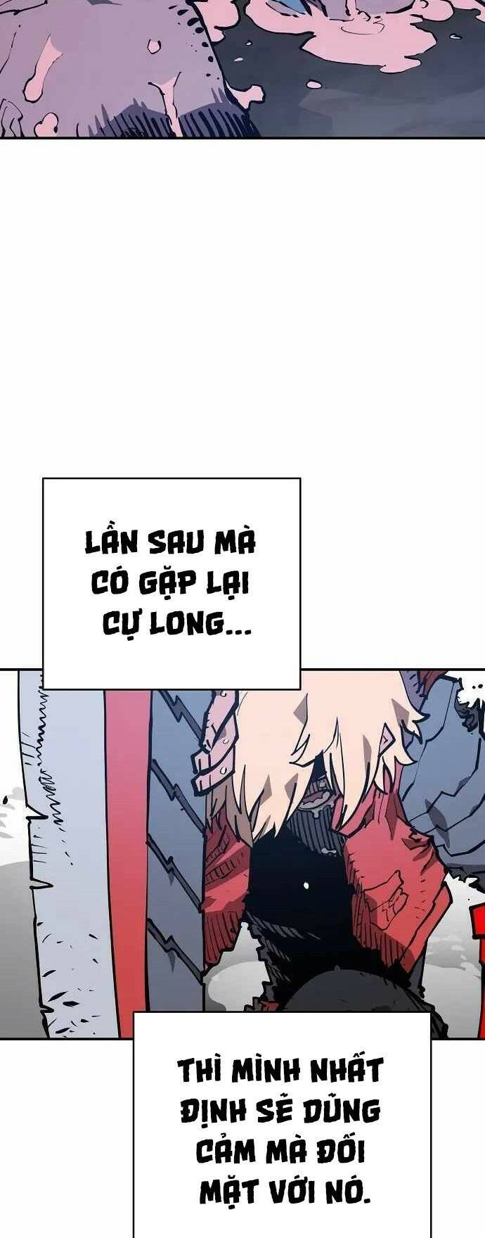 Player chapter 129 - Upload bởi truyensieuhay.com
